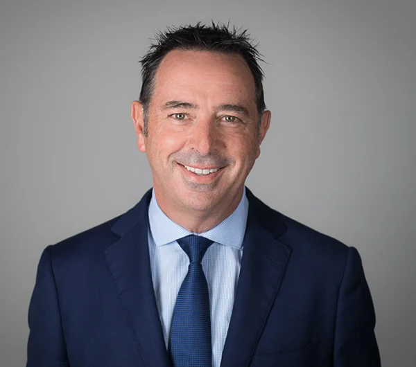 Website_Board_Member_Charles-Parry-Okeden