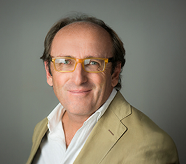 Website_Board_Member_Chris_Tyquin