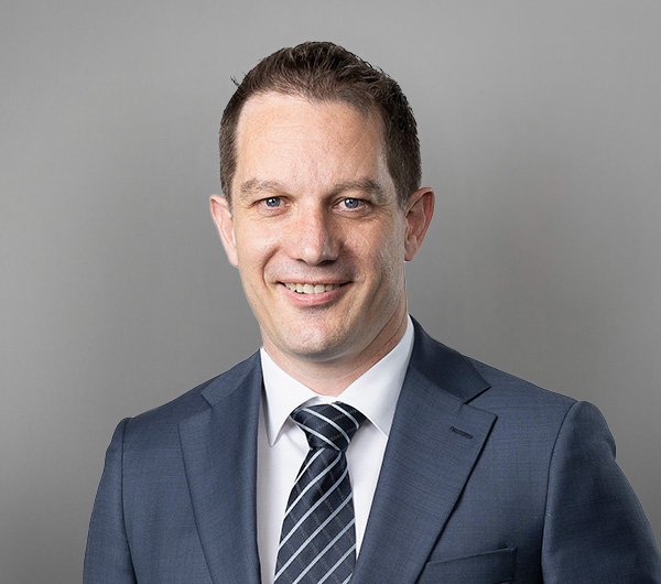 Website_Board_Member_Dave Watkins