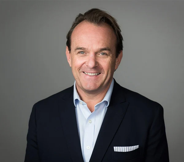 Website_Board_Member_John-ONeill