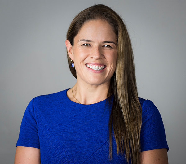 Website_Board_Member_Kirsty_Dollisson