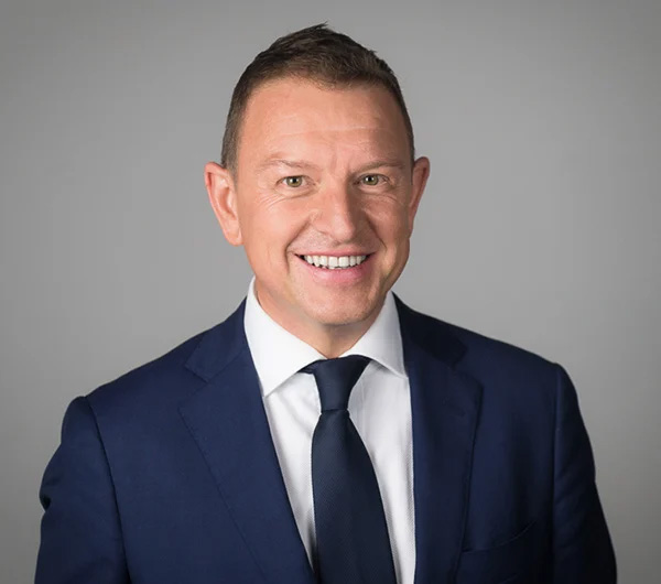 Website_Board_Member_Max-Eburne
