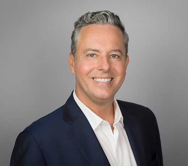 Website_Board_Member_Paul Butler