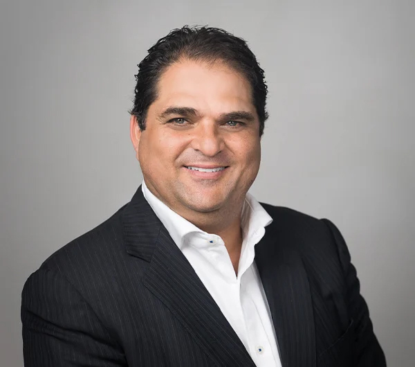 Website_Board_Member_Robbie-Dery