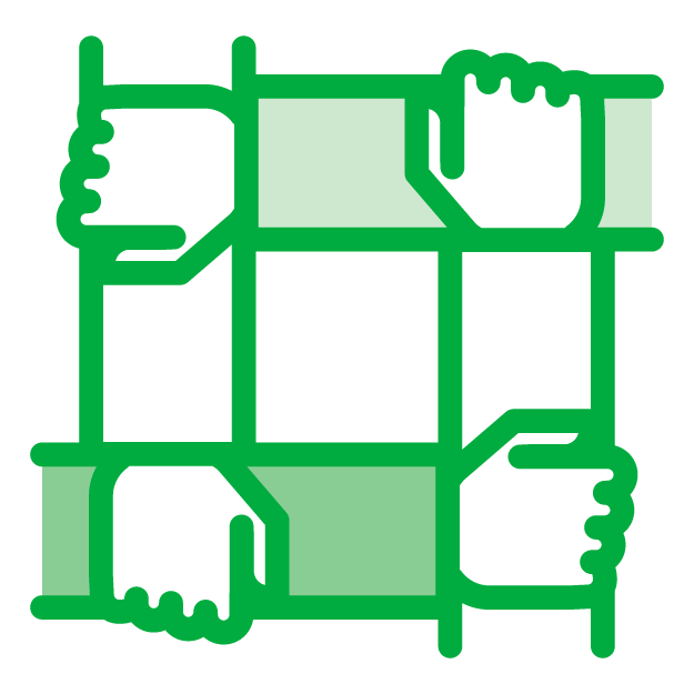 OMA_Website_icon_collaboration