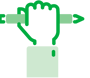 OMA_Website_icons_leadership