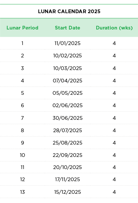 OMA_Lunar_Calendar_mobile_2025