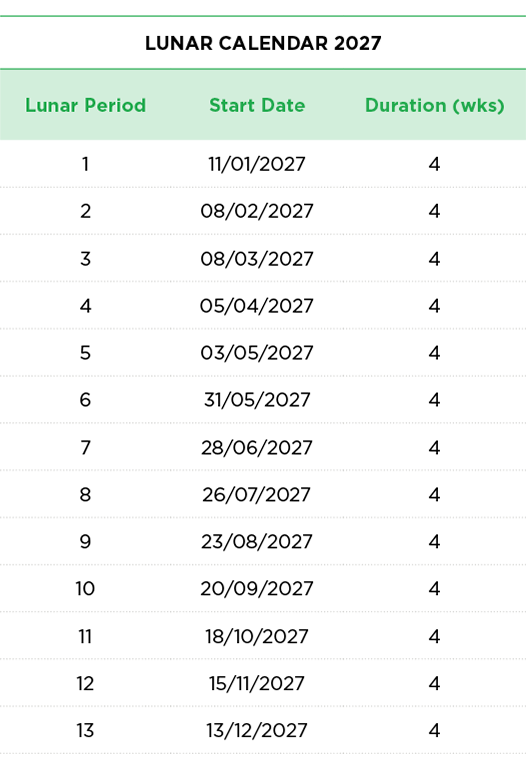 OMA_Lunar_Calendar_mobile_2027