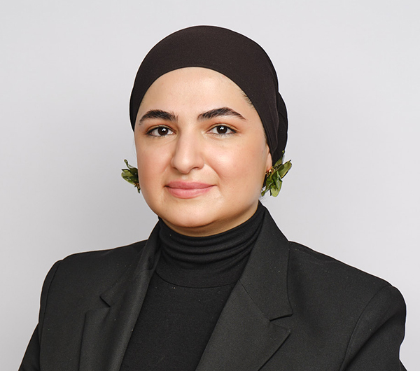 OMA_Website_Team_Ganjina_web