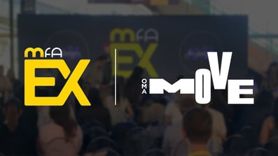 OMA_Website_Upcoming_Event_20250918
