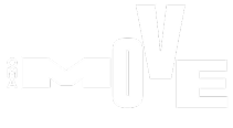 OMA_MOVE_Primary_Logo_negative_CMYK 3