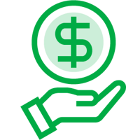 OMA_Website_Homapage_icons_04