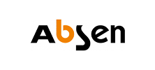 Placeholder Image (1)