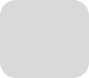 Rectangle 46 (3)