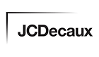 logo-1