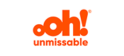 logo-2