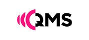 logo-3