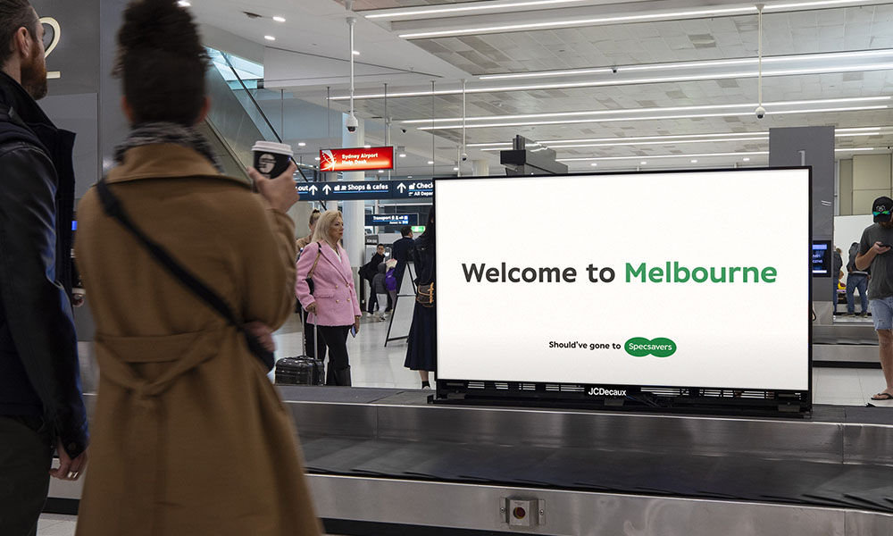 OMA_Creative_Awards_2024_webpage_assets_BMFC_finalist_2