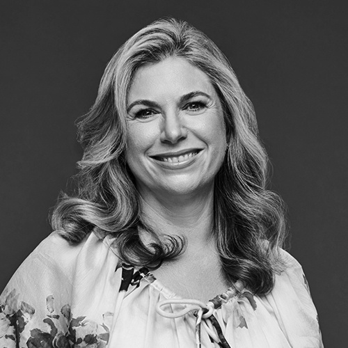 Anneliese Douglass_web