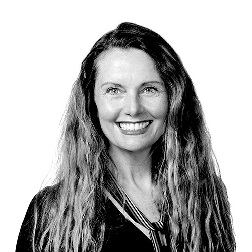 Diana Costantini_web