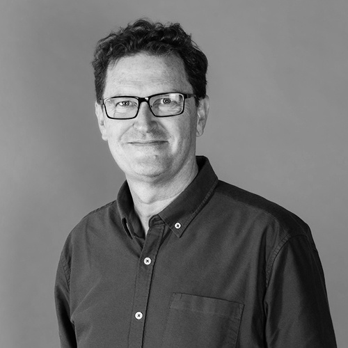 Hamish Stewart_web