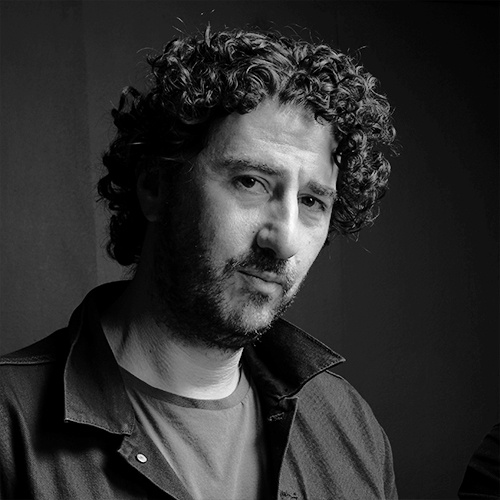 Juilian Schreibar_web