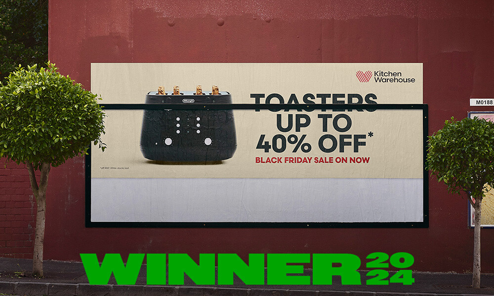 OMA_Creative_Awards_2024_webpage_assets_BCC_winner