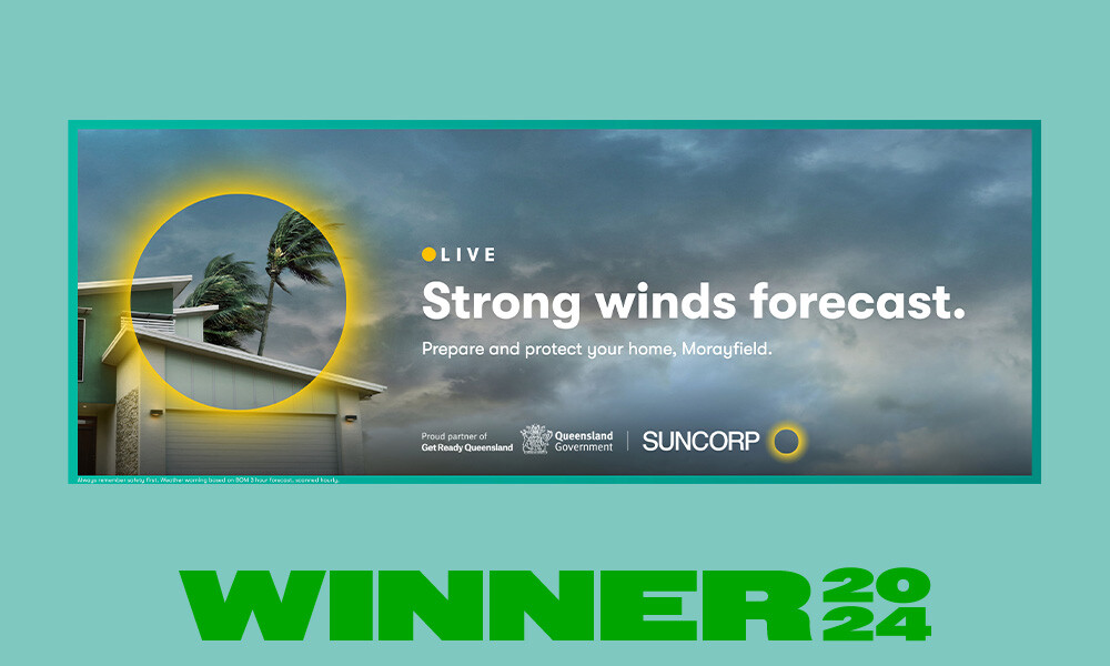 OMA_Creative_Awards_2024_webpage_assets_BDPC_winner