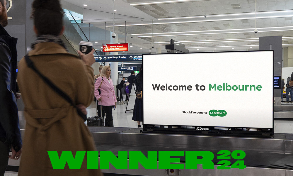 OMA_Creative_Awards_2024_webpage_assets_BMFC_winner