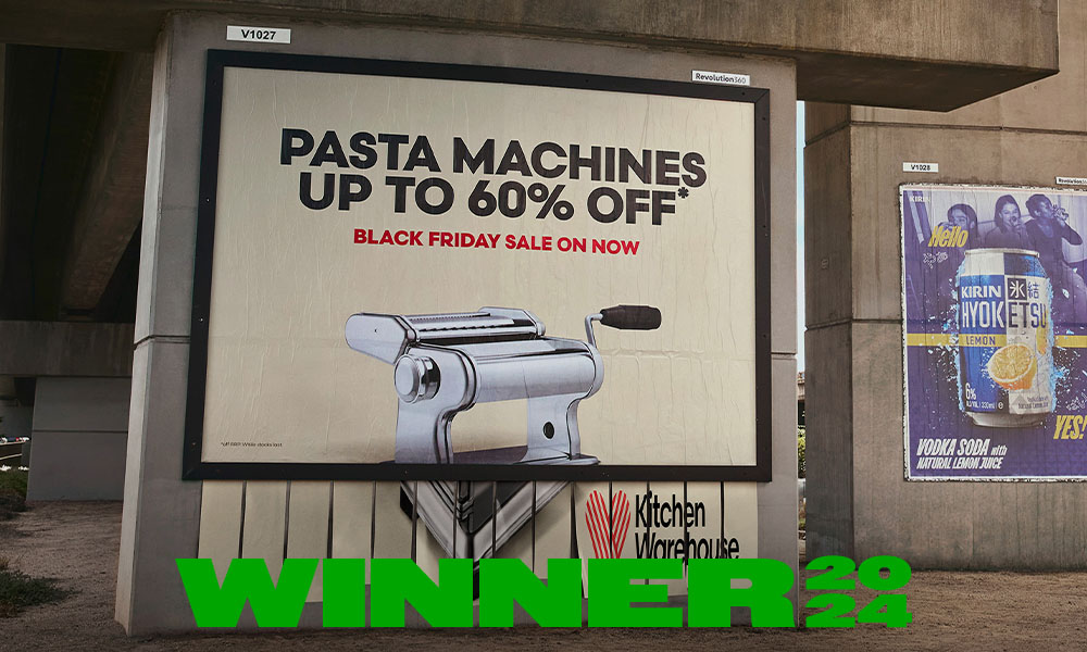 OMA_Creative_Awards_2024_webpage_assets_BSBC_winner