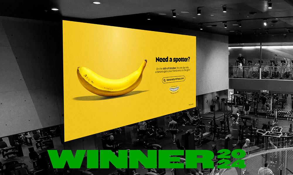 OMA_Creative_Awards_2024_webpage_assets_BSFC_winner