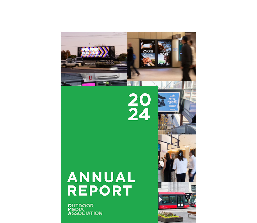 OMA_Annual_Report_Cover-2024