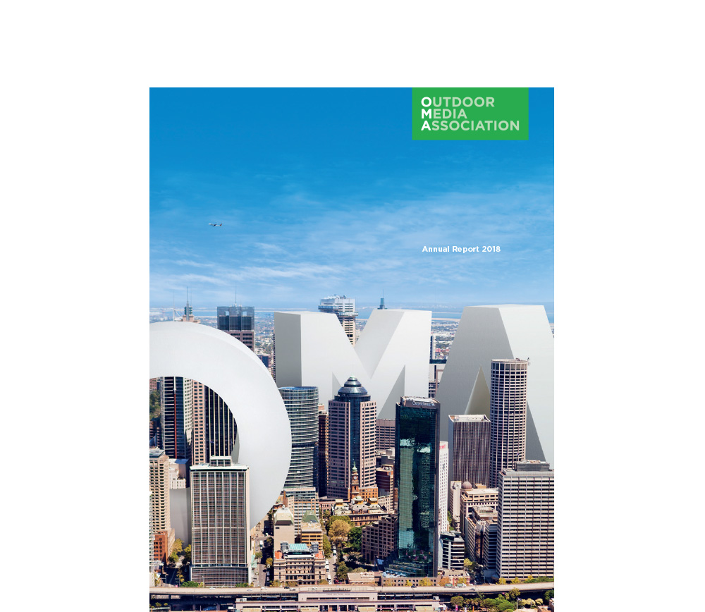 OMA_Annual_Report_Cover_web-2018