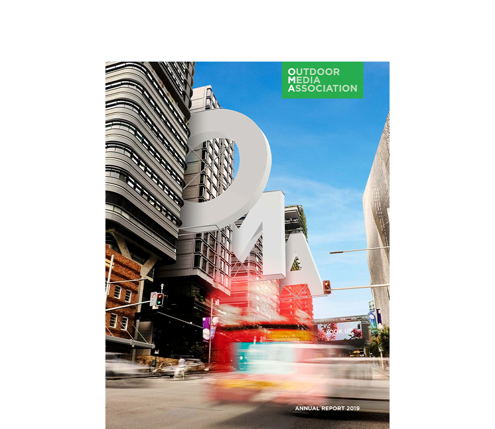 OMA_Annual_Report_Cover_web_2019