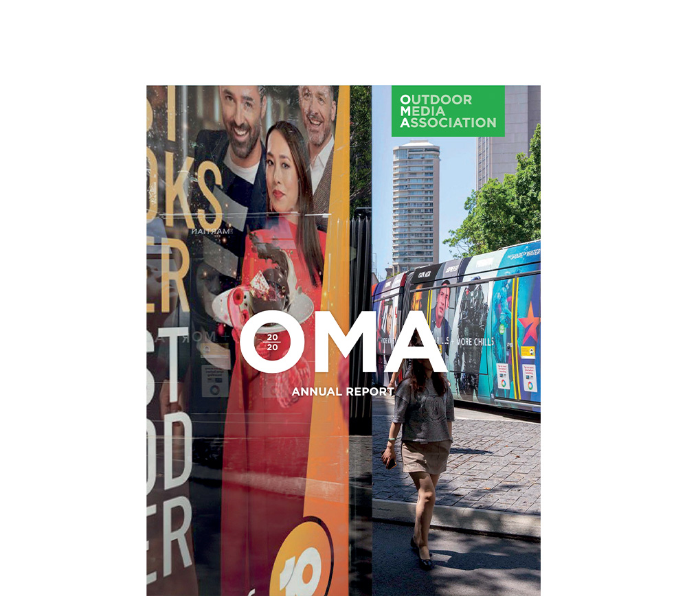 OMA_Annual_Report_Cover_web_2020