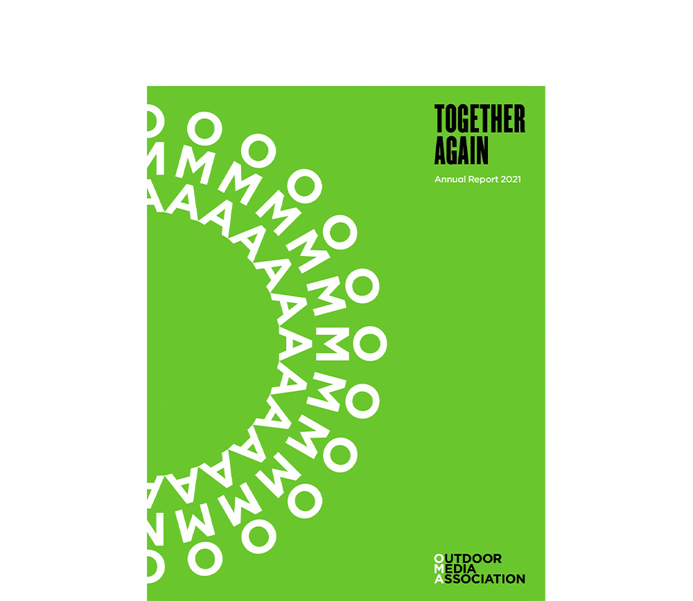 OMA_Annual_Report_Cover_web_2021