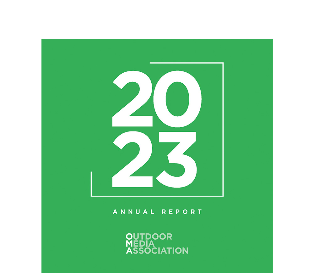 OMA_Annual_Report_Cover_web_2023