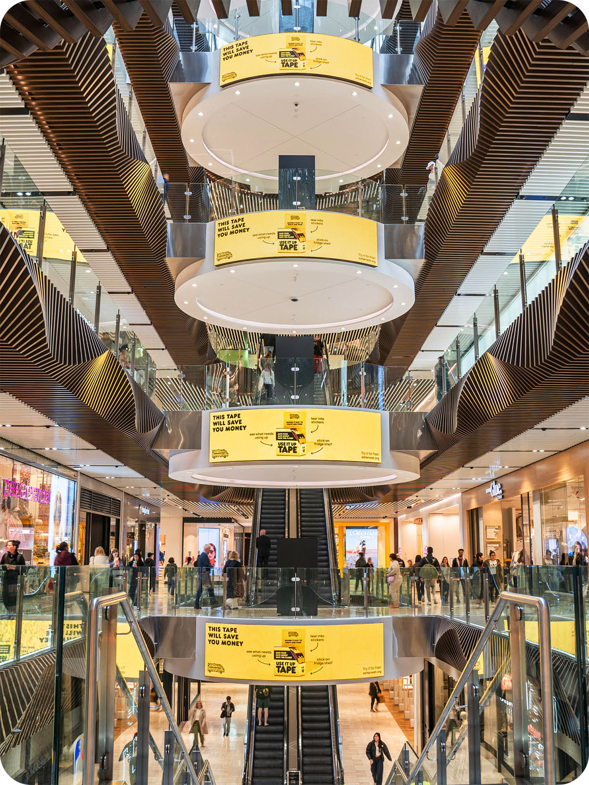 Cartology_Retail_Ozharvest_VIC_Emporium_20241004